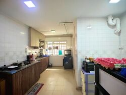 Blk 10D Bedok South Avenue 2 (Bedok), HDB Executive #601044821